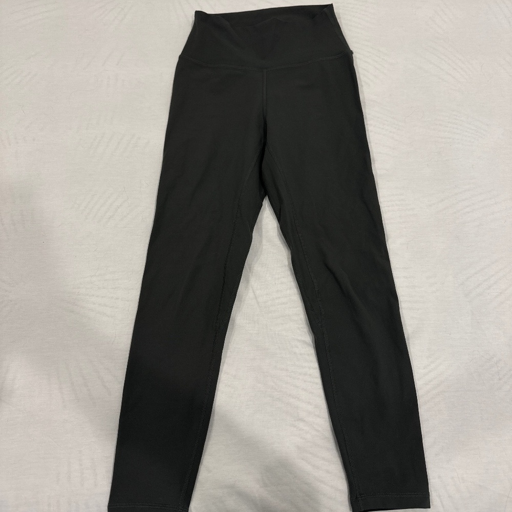 P'tula leggings